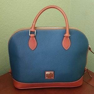 DOONEY & BOURKE Bag
